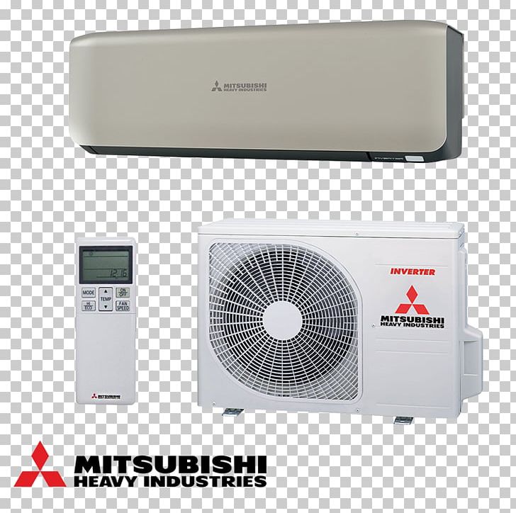 Mitsubishi Motors Mitsubishi Heavy Industries PNG, Clipart, Air Conditioning, Business, Efficient Energy Use, Electronics, Energy Free PNG Download