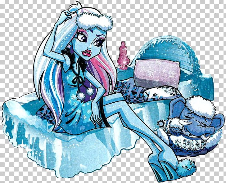 Monster High Doll Toy Ever After High PNG, Clipart, Art, Cartoon, Child, Doll, Ever After High Free PNG Download