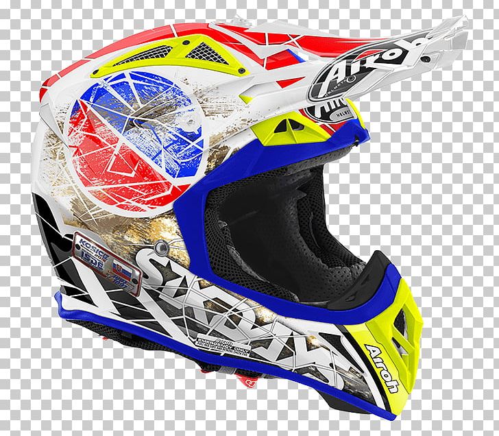 Motorcycle Helmets International Six Days Enduro Locatelli SpA PNG, Clipart, Bicycle Clothing, Bicycle Helmet, Bicycles Equipment And Supplies, Casque Moto, Discount Free PNG Download