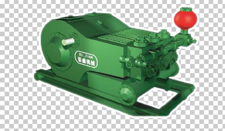 Mud Pump Machine Drilling Fluid Energy PNG, Clipart, Bop, Camur, Drilling Fluid, Energy, Hardware Free PNG Download
