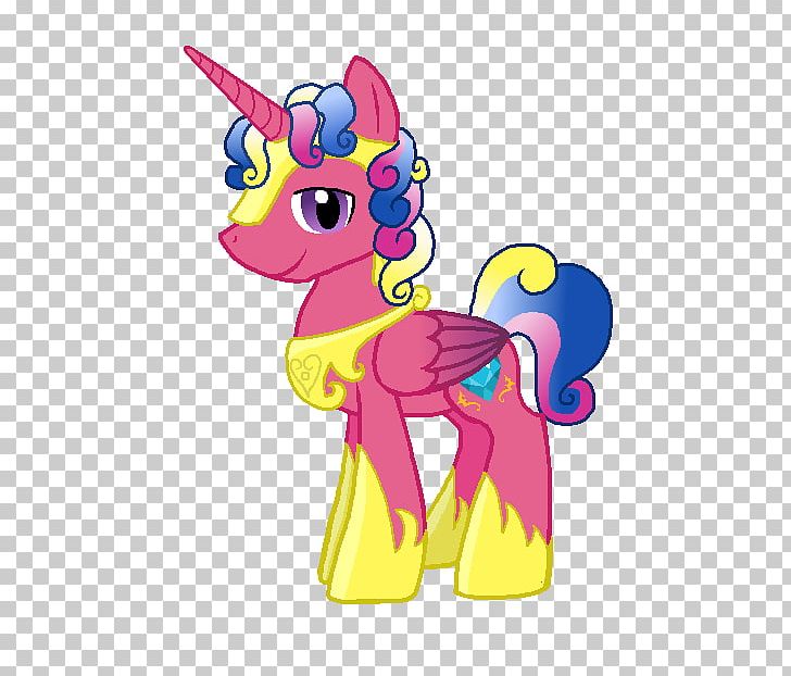 My Little Pony Rarity Rainbow Dash PNG, Clipart, Animal Figure, Art, Canterlot, Cartoon, Cutie Mark Crusaders Free PNG Download