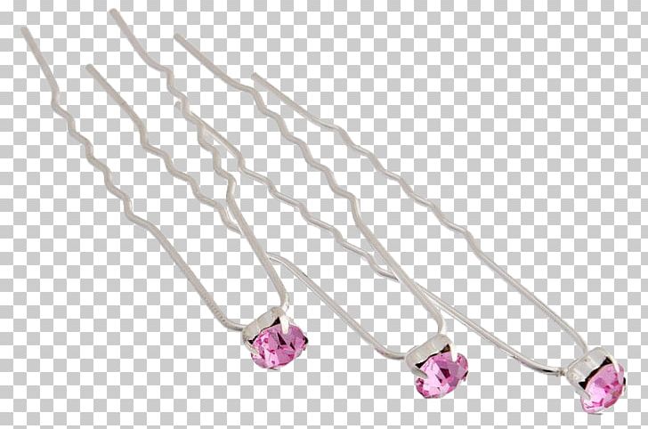 Necklace Pink M Body Jewellery Shoe PNG, Clipart, Body Jewellery, Body Jewelry, Fashion, Fashion Accessory, Jewellery Free PNG Download