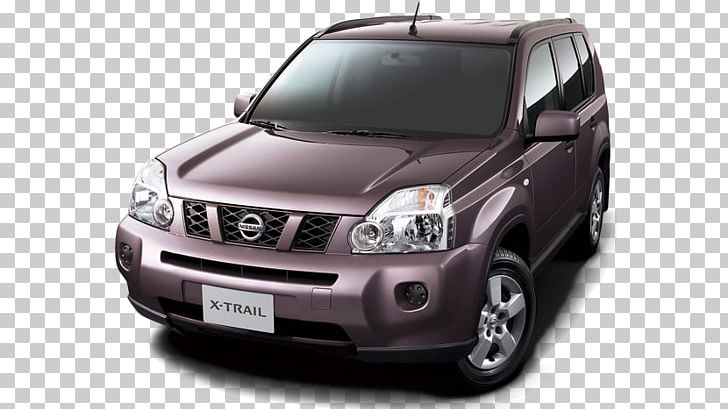 Nissan X-Trail Car Nissan Terrano PNG, Clipart, Car, Compact Car, Glass, India, Metal Free PNG Download