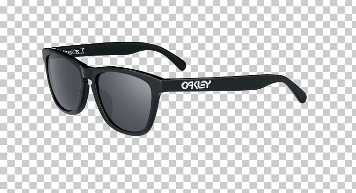 Oakley Frogskins Sunglasses Oakley PNG, Clipart, Black, Brand, Clothing, Eric Koston, Eyewear Free PNG Download