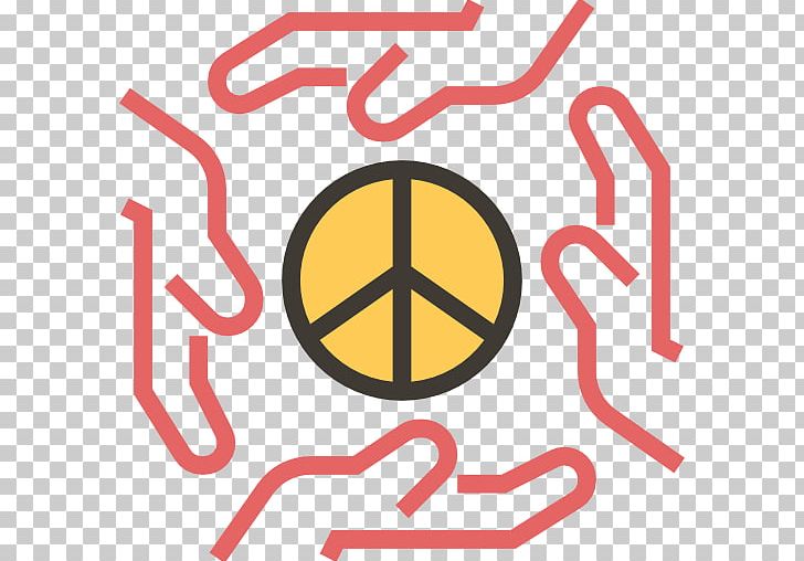 Peace Symbols Religion PNG, Clipart, Area, Brand, Christianity, Christian Symbolism, Computer Icons Free PNG Download