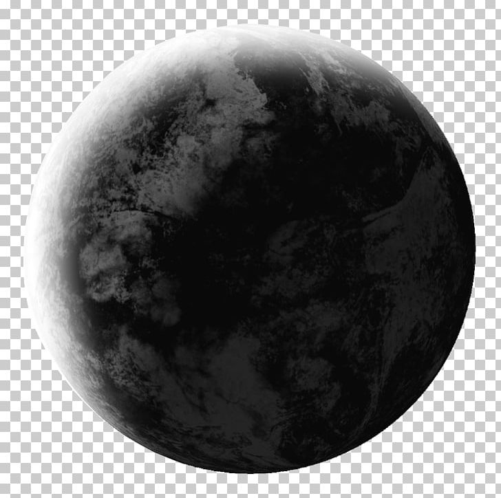 Planet PNG, Clipart, Astronomical Object, Atmosphere, Black, Computer, Computer Wallpaper Free PNG Download