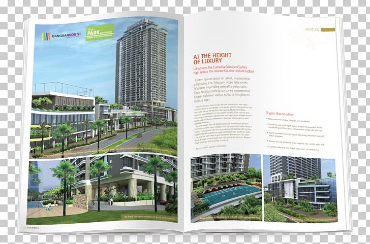 Property Developer Advertising Real Estate Poster House PNG, Clipart, Advertising, Brand, Brochure, Building, Corporate Headquarters Free PNG Download