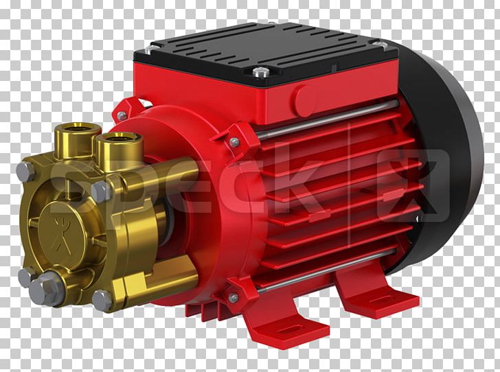 Pump Compression Seal Fitting Energy Vacuum Engineering PNG, Clipart, Animals, Compression Seal Fitting, Electric Motor, Energy, Engineer Free PNG Download