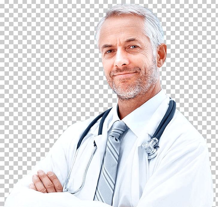 Responsive Web Design Health Care Clinic Medicine Physician PNG, Clipart, Chin, Clinic, Dentist, Dentistry, Expert Free PNG Download