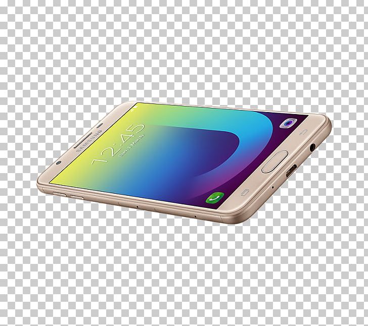 Samsung Galaxy J7 Prime Samsung Galaxy J5 (2016) PNG, Clipart, Electronic Device, Gadget, Gold, Mobile Phone, Mobile Phones Free PNG Download