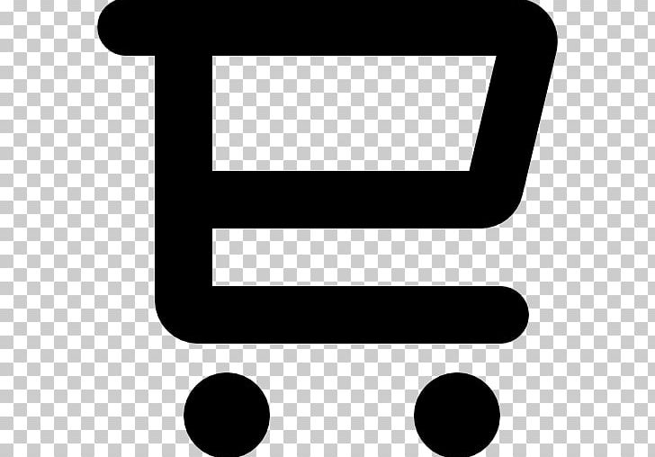 Shopping Cart Shopping Centre Computer Icons PNG, Clipart, Angle, Area, Black, Black And White, Cart Free PNG Download