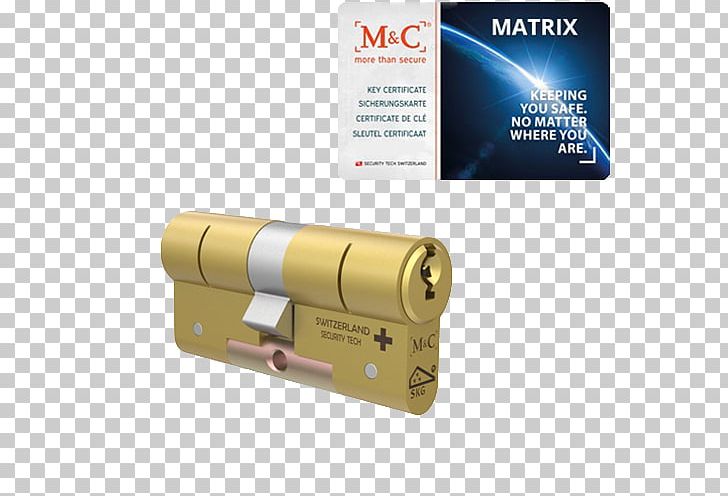 SKG Conference Matrix Cylinder Lock PNG, Clipart, Cylinder, Cylinder Lock, Door, Hardware, Key Free PNG Download