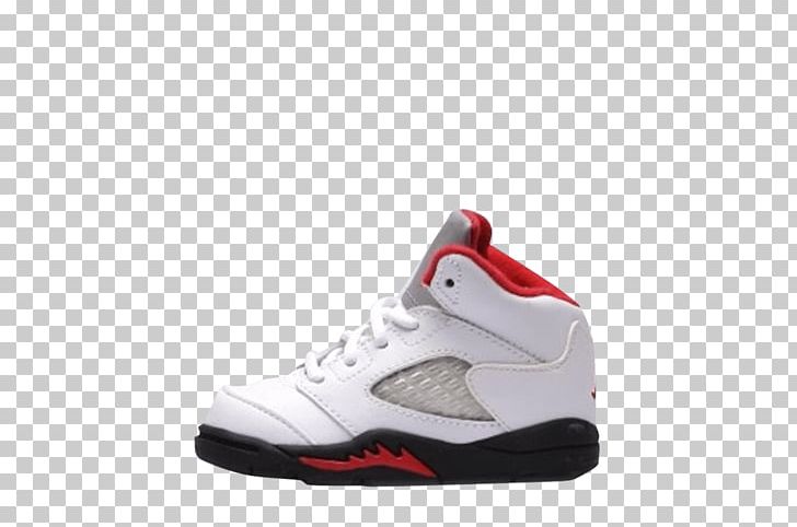 Sneakers Basketball Shoe Sportswear PNG, Clipart, Air, Athletic Shoe, Basketball, Basketball Shoe, Black Free PNG Download