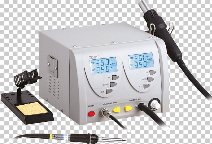 Soldering Irons & Stations Desoldering Stacja Lutownicza Lödstation PNG, Clipart, Ball Grid Array, Desoldering, Electronics, Electronics Accessory, Hardware Free PNG Download
