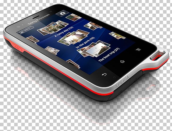 Sony Ericsson Xperia Active Sony Ericsson Xperia Arc S Sony Ericsson Xperia Ray Sony Ericsson Xperia X10 Mini PNG, Clipart, Android, Electronic Device, Electronics, Gadget, Mobile Phone Free PNG Download
