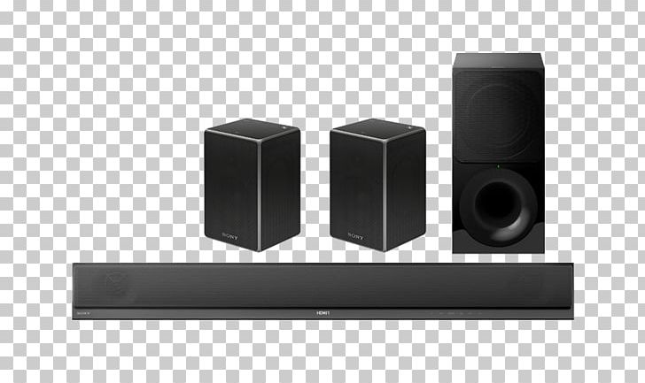 Soundbar Home Theater Systems Subwoofer Loudspeaker Wireless PNG, Clipart, Audio, Cinema, Delivery, Home Theater Systems, Jumia Free PNG Download