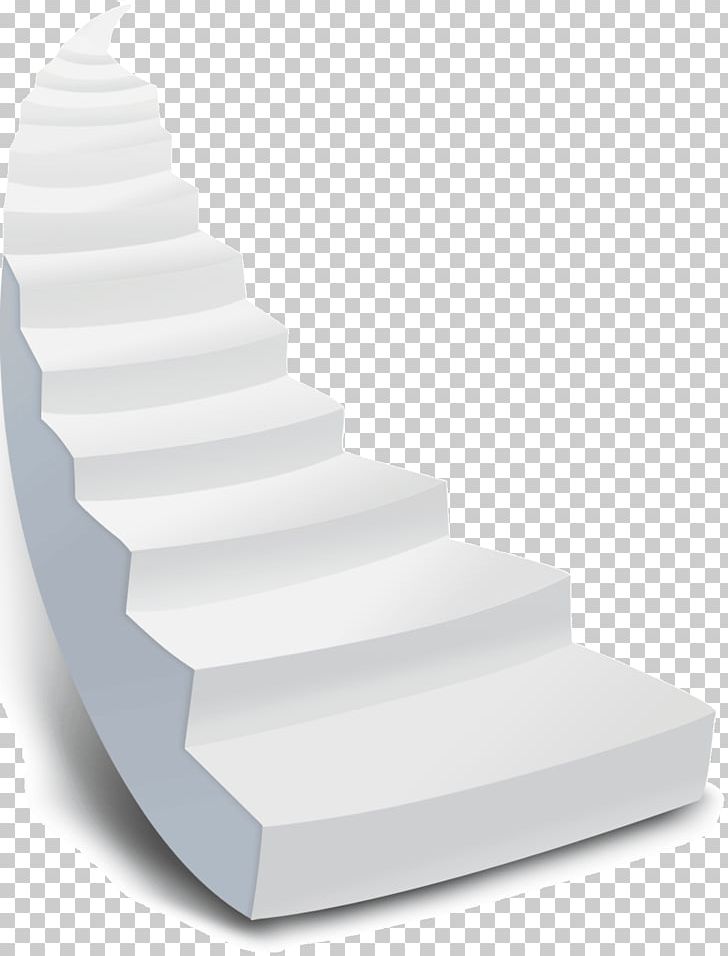 Stairs Computer File PNG, Clipart, Angle, Climbing Stairs, Computer Icons, Coreldraw, Encapsulated Postscript Free PNG Download