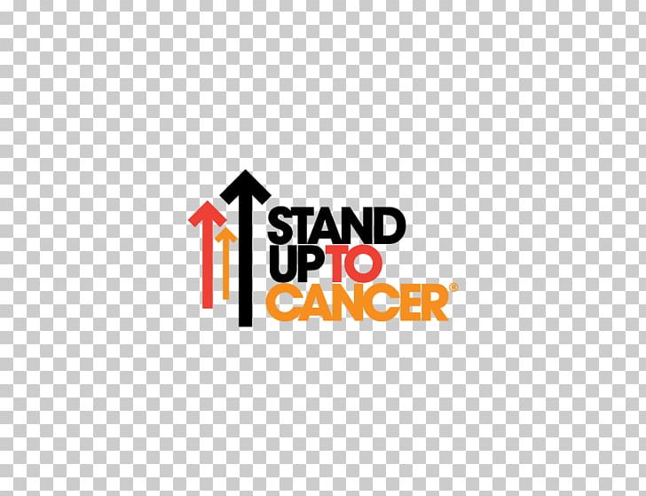 Stand Up To Cancer Cancer Research UK YouTube Channel 4 PNG, Clipart, Area, Avengers Infinity War, Brand, Cancer, Cancer Research Uk Free PNG Download