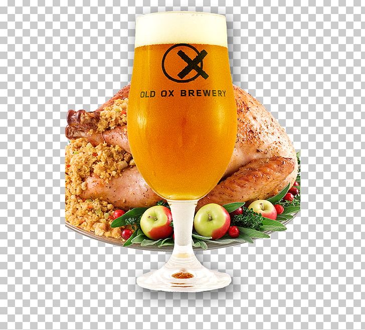 Stuffing Turkey Meat Roast Chicken Leftovers PNG, Clipart, Beer, Beer Glass, Cooking, Dish, Drink Free PNG Download
