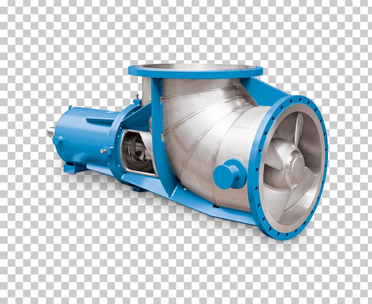 Submersible Pump Centrifugal Pump Axial-flow Pump Egger Turo Pumps Holland BV PNG, Clipart, Automotive Design, Axialflow Pump, Centrifugal Pump, Circulator Pump, Cylinder Free PNG Download