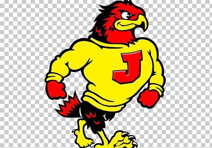 Thomas Jefferson High School Belvidere High School Belvidere North High School National Secondary School Freeport High School PNG, Clipart, Art, Artwork, Beak, Education Science, Fictional Character Free PNG Download