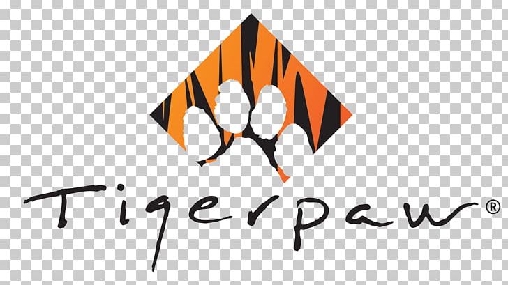Tigerpaw Software PNG, Clipart, Angle, Artwork, Business Process Automation, Computer Wallpaper, Information Technology Free PNG Download