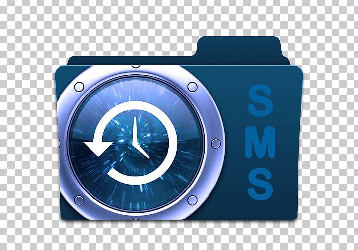 Time Machine AirPort Time Capsule Computer Icons Backup PNG, Clipart, Airport Time Capsule, Airport Utility, Apple, Backup, Brand Free PNG Download