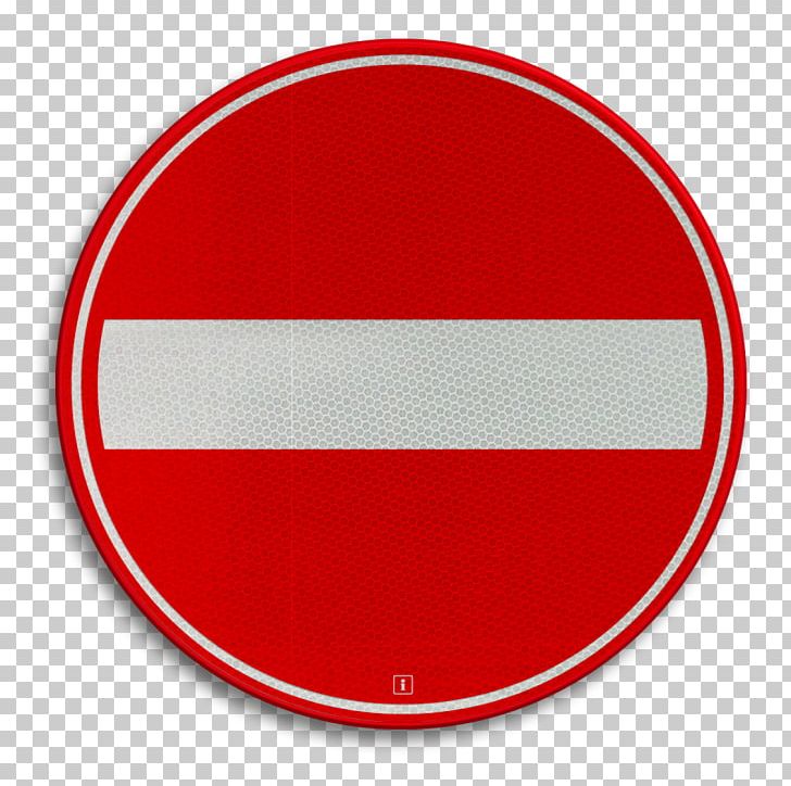 Traffic Sign United Kingdom Road Vehicle PNG, Clipart, Area, Circle, Line, Neil H Borden, No Entry Free PNG Download
