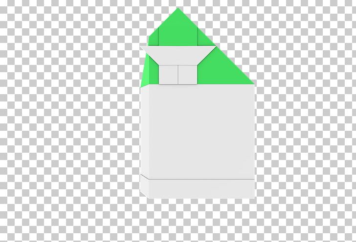 Triangle Product Design Green Brand PNG, Clipart, Angle, Brand, Cartoon Lighthouse, Green, Triangle Free PNG Download