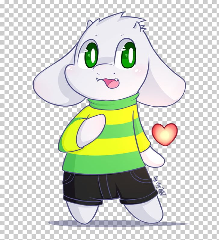 Undertale Drawing Flowey Art PNG, Clipart, Art, Cartoon, Child, Cuteness Drawing Clip Art, Desktop Wallpaper Free PNG Download