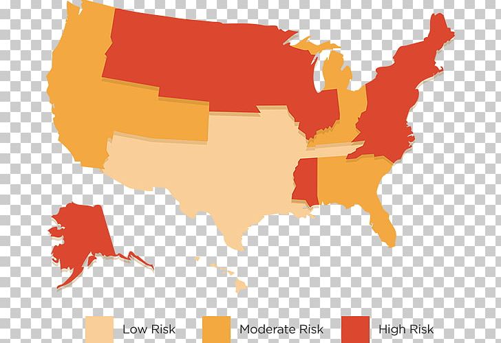 United States Climate Maps Hardiness Zone Heat PNG, Clipart, Area, Art, Climate, Climate Classification, Climate Maps Free PNG Download