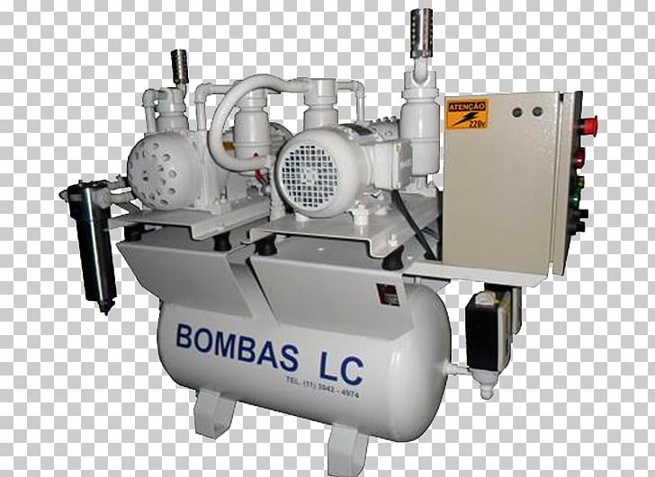 Vacuum Pump Compressor Technique PNG, Clipart, Clothing Accessories, Compressor, Hardware, Hospital, Machine Free PNG Download