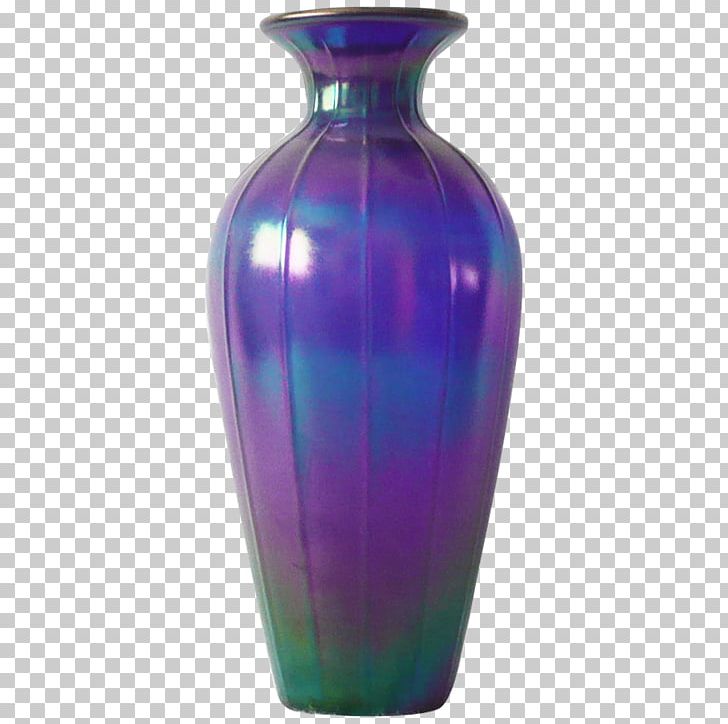 Vase Fenton Art Glass Company PNG, Clipart, Archive File, Artifact, Carnival, Carnival Glass, Ceramic Free PNG Download