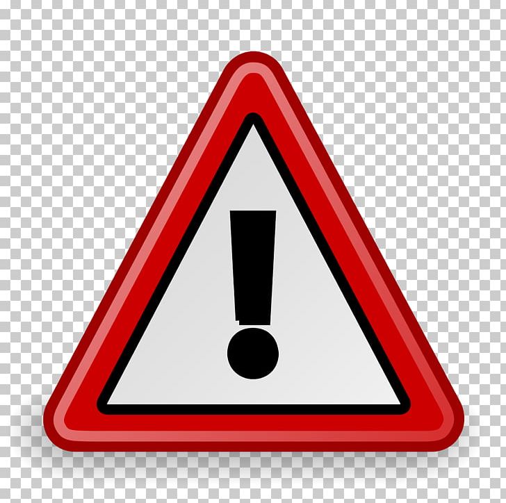 Warning Sign PNG, Clipart, Angle, Area, Attention, Chemical Hazard, Clip Art Free PNG Download