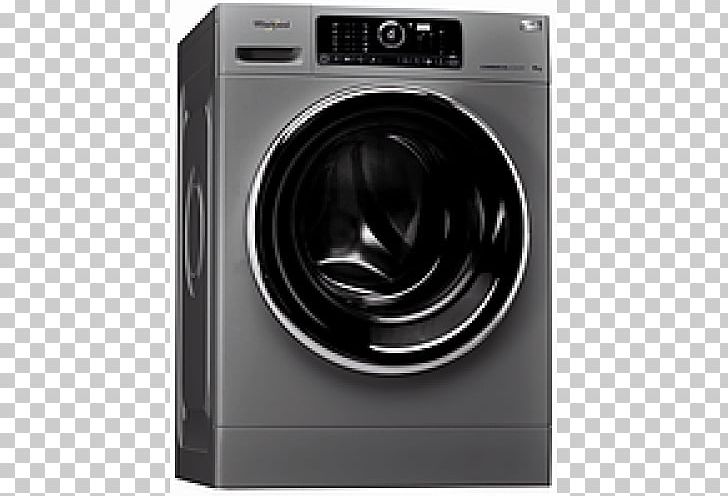 Washing Machines Whirlpool Corporation Laundry Clothes Dryer PNG, Clipart, Awg, Clothes Dryer, Combo Washer Dryer, Detergent, Dishwasher Free PNG Download