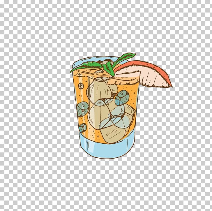 Whiskey Vodka Old Fashioned Juice Lemonade PNG, Clipart, Angostura Bitters, Drink, Drinkware, Food, Food Drinks Free PNG Download