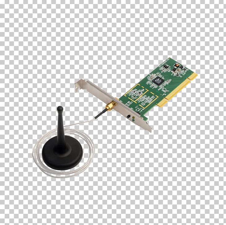Wireless Network Interface Controller Conventional PCI Data Transfer Rate PNG, Clipart, Adapter, Aerials, Bit, Computer, Conventional Pci Free PNG Download