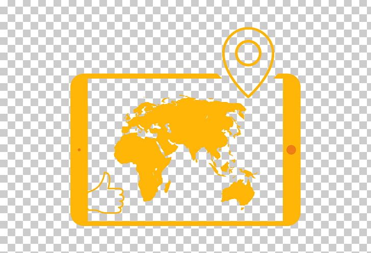 World Map Robinson Projection PNG, Clipart, Area, Border, Brand, Contour Line, Depositphotos Free PNG Download