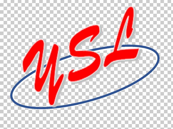 YSL Holdings Pte Ltd Business 0 Holding Company Brand PNG, Clipart, Area, Brand, Business, Holding Company, Itsourtreecom Free PNG Download