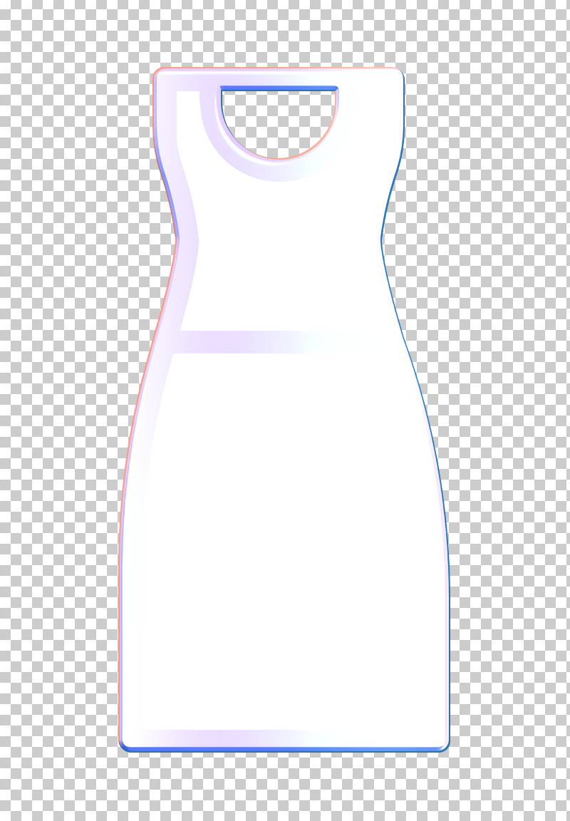 Clothes Icon Dress Icon PNG, Clipart, Clothes Icon, Clothing, Cocktail Dress, Day Dress, Dress Free PNG Download