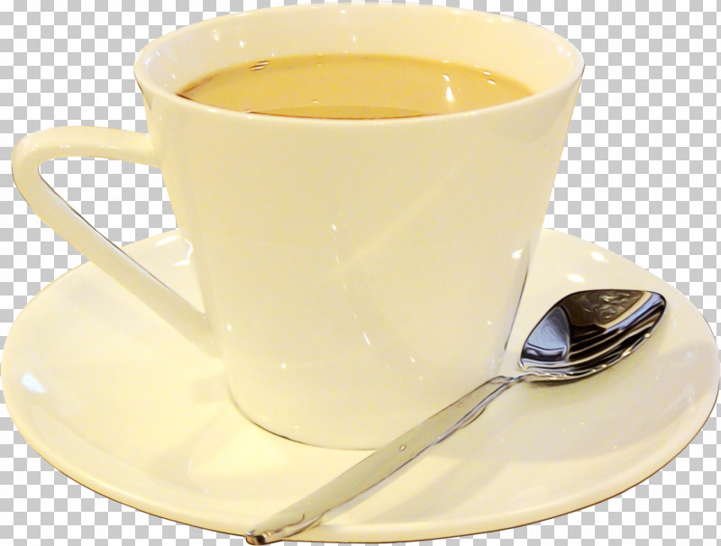 Coffee Cup PNG, Clipart, Cafe, Coffee, Coffee Cup, Coffee Milk, Cup Free PNG Download