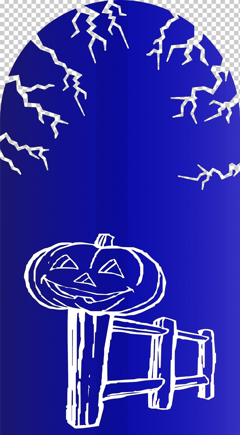 Happy Halloween PNG, Clipart, Cartoon, Drawing, Happy Halloween, Line Art, Royaltyfree Free PNG Download