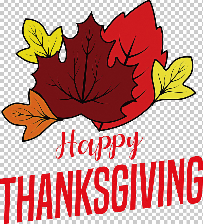 Happy Thanksgiving PNG, Clipart, Coconut Drink, Happy Thanksgiving, Macys Thanksgiving Day Parade, Margarita Recipe, Pilgrim Free PNG Download