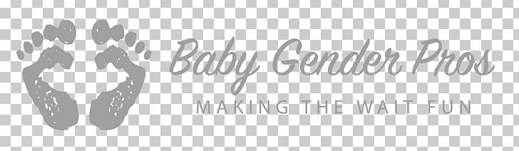 Adorable Baby Knits: 25 Patterns For Boys And Girls Logo Brand Font Shoe PNG, Clipart, Animal, Baby Gender, Black, Black And White, Black M Free PNG Download
