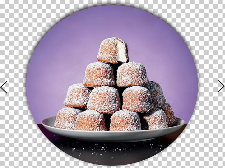 Advertising Turkish Delight Powdered Sugar Delicato Drink PNG, Clipart, Advertising, Blog, Delicato, Drink, Food Free PNG Download