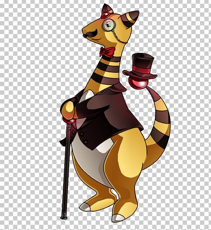 Ampharos Pokémon Giraffe Lucario Gengar PNG, Clipart, Ampharos, Art, Carnivoran, Cartoon, Deviantart Free PNG Download
