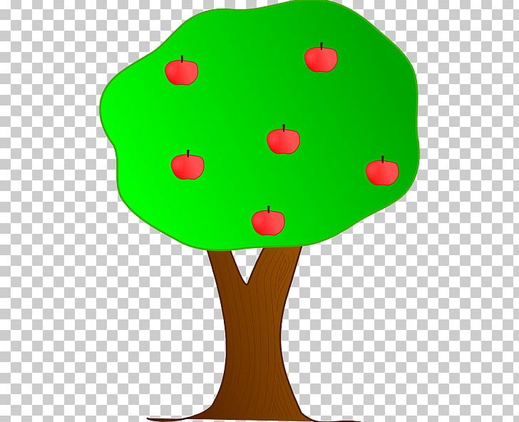 Apple Fruit Tree PNG, Clipart, Amphibian, Apple, Apple Tree, Cartoon, Computer Free PNG Download