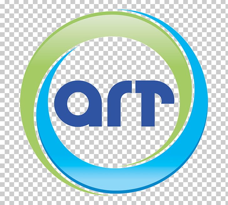 Arab Radio And Television Network Television Channel Pay Television PNG, Clipart, Arab Radio And Television Network, Area, Art, Art Logo, Astro Free PNG Download