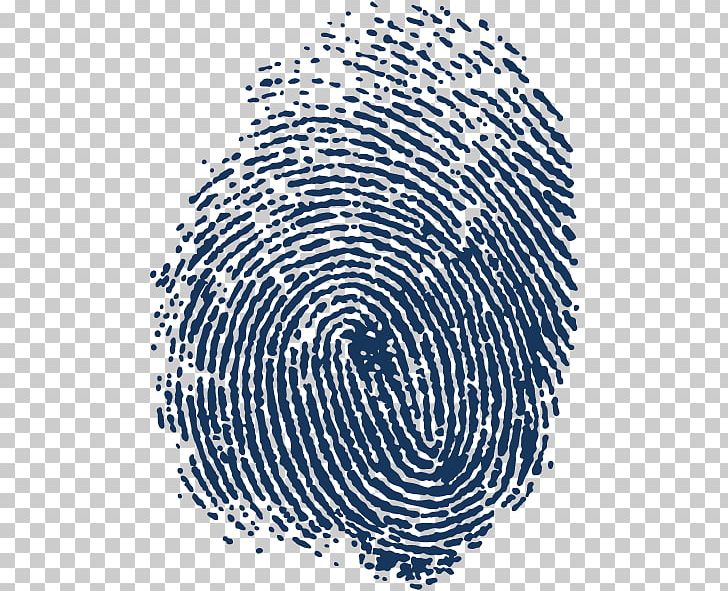 Automated Fingerprint Identification Spiral Adermatoglyphia PNG, Clipart, Adermatoglyphia, Area, Black And White, Circle, Data Free PNG Download