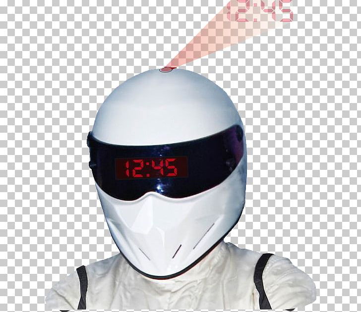 Bicycle Helmets Motorcycle Helmets The Stig Car Alarm Clocks PNG, Clipart, Alarm Clocks, Alarm Device, Bicycle Clothing, Bicycle Helmet, Bicycle Helmets Free PNG Download